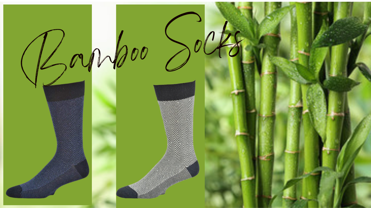 Buy Women's organic bamboo ankle socks by she wear online - she wear