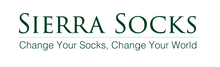 No Show Performance Socks, Arch Support Socks, Bamboo Socks | Sierra Socks