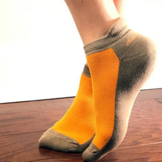 Sierra Socks