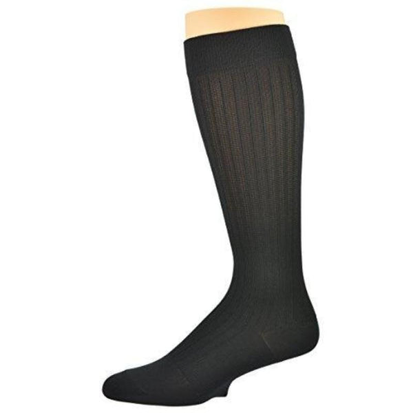 High Graduated Compression Stockings