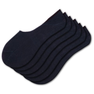 ECHIDNA Invisible Socks Quick Drying Shallow Mouth Summer Socks