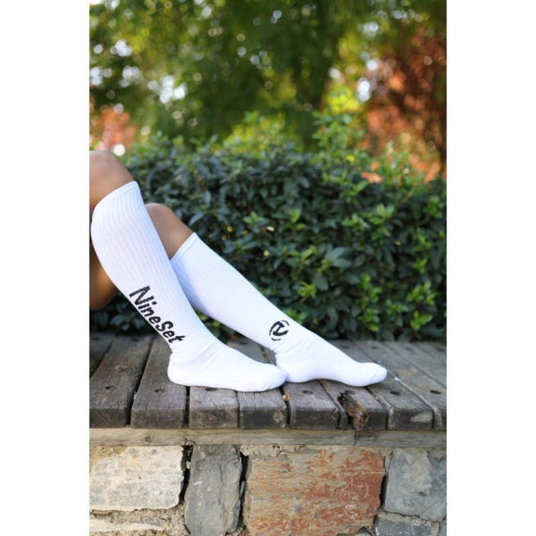 Women's Cushioned Athletic Cotton Socks Quarter High Length